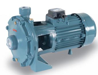Máy bơm công nghiệp Conforto STD 8