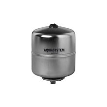 Bình áp lực Inox AX24 