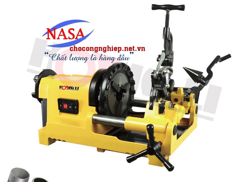  Máy khoan ống SQ50E