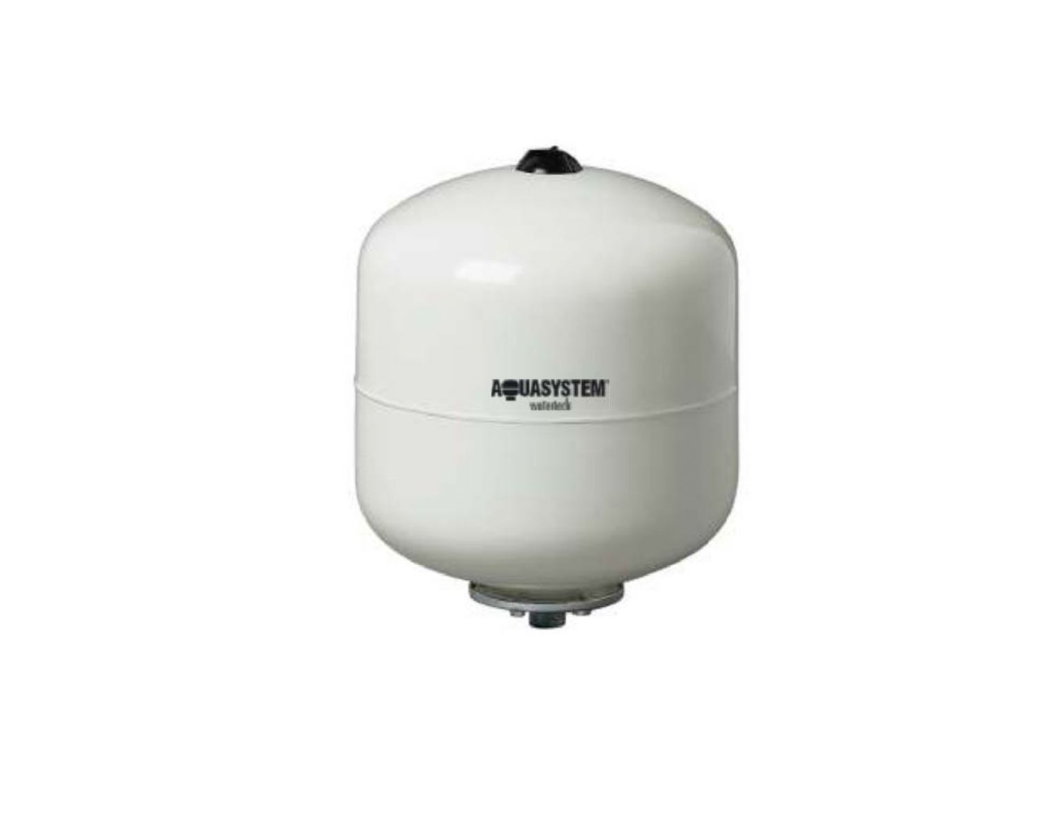 Bình giãn nở cho HT NL Mặt trời VSV35 