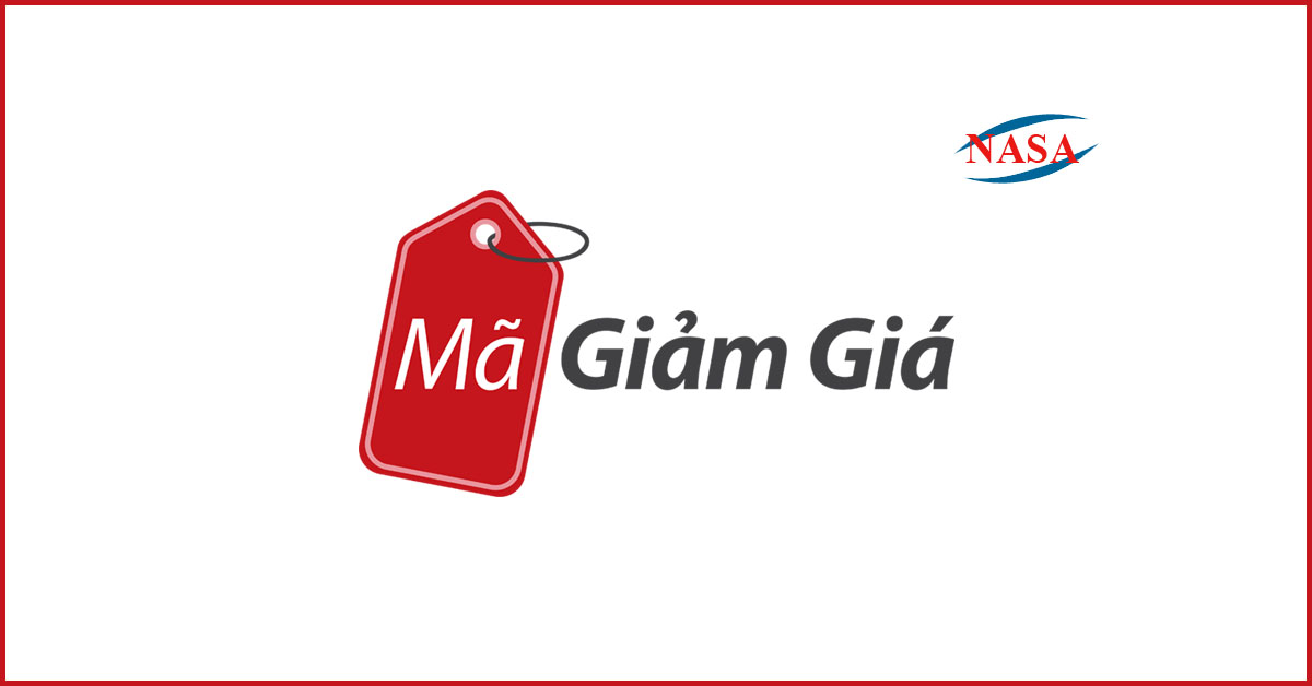 Mã giảm giá của tôi sắp hết hạn, tôi có được gia hạn mã giảm giá không?