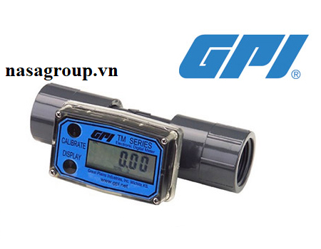 Đồng hồ TM300