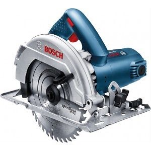 Máy cưa Bosch GKS-190