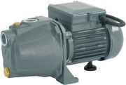  Bơm chìm nước thải PGC1100