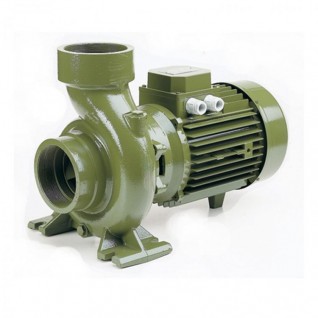 Bơm ly tâm trục ngang BP8C