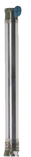 Guồng bơm chìm giếng khoan SP181