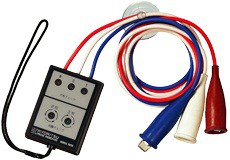 Thiết bị đo chỉ thị pha KYORITSU 8030